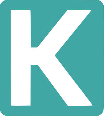 Kompo.app
